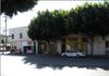 2934 Whittier Blvd photo